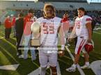 Photo from the gallery "Sunnyvale vs. Van (UIL 4A Div 2 Regional Round)"