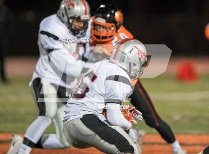 Thumbnail 1 in Warde @ Ridgefield photogallery.