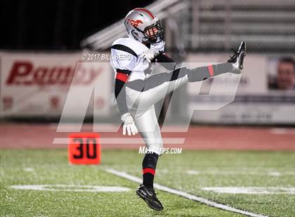 Thumbnail 1 in Warde @ Ridgefield photogallery.