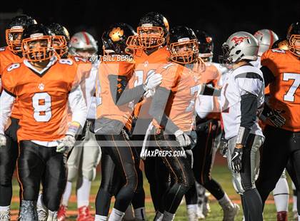 Thumbnail 2 in Warde @ Ridgefield photogallery.