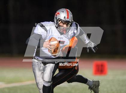 Thumbnail 1 in Warde @ Ridgefield photogallery.