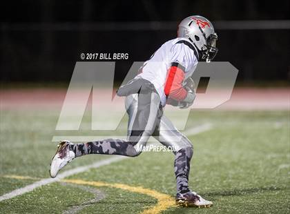 Thumbnail 2 in Warde @ Ridgefield photogallery.
