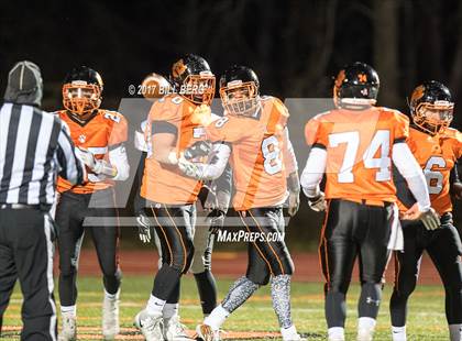 Thumbnail 2 in Warde @ Ridgefield photogallery.