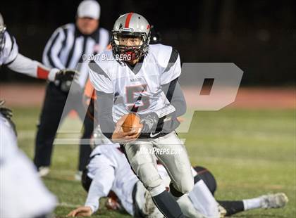 Thumbnail 2 in Warde @ Ridgefield photogallery.