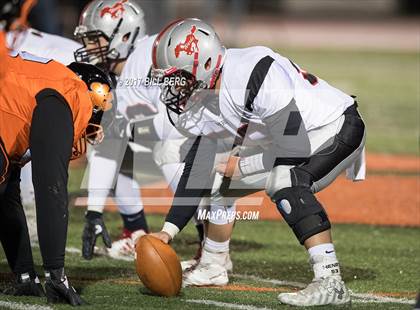 Thumbnail 3 in Warde @ Ridgefield photogallery.