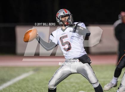 Thumbnail 3 in Warde @ Ridgefield photogallery.