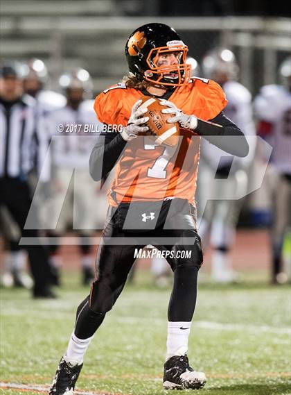 Thumbnail 1 in Warde @ Ridgefield photogallery.