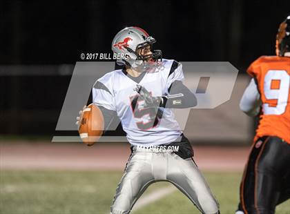 Thumbnail 3 in Warde @ Ridgefield photogallery.