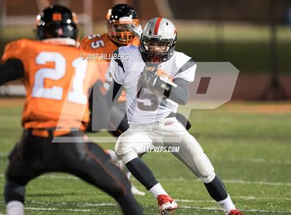 Thumbnail 2 in Warde @ Ridgefield photogallery.