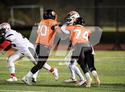 Thumbnail 2 in Warde @ Ridgefield photogallery.