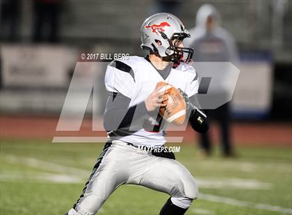 Thumbnail 1 in Warde @ Ridgefield photogallery.
