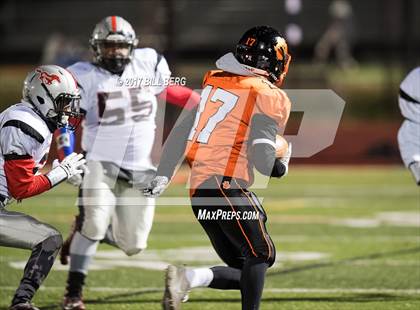 Thumbnail 2 in Warde @ Ridgefield photogallery.