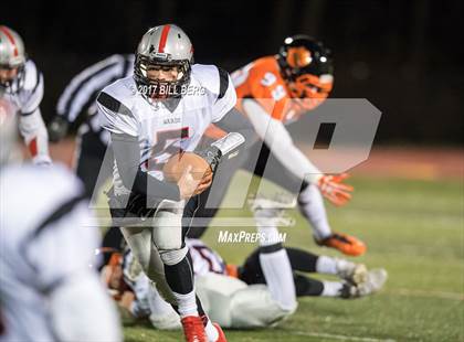 Thumbnail 1 in Warde @ Ridgefield photogallery.