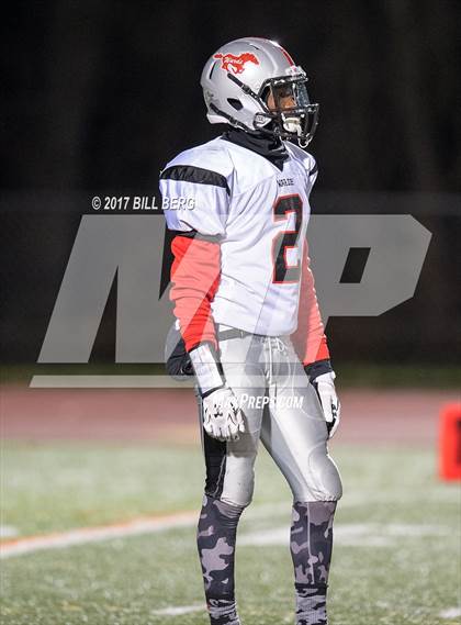 Thumbnail 1 in Warde @ Ridgefield photogallery.