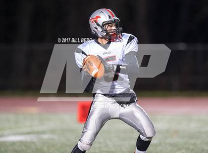 Thumbnail 2 in Warde @ Ridgefield photogallery.