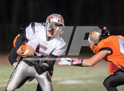 Thumbnail 3 in Warde @ Ridgefield photogallery.