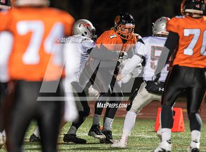 Thumbnail 2 in Warde @ Ridgefield photogallery.