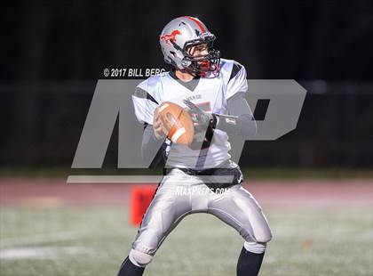 Thumbnail 1 in Warde @ Ridgefield photogallery.
