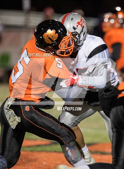 Thumbnail 1 in Warde @ Ridgefield photogallery.