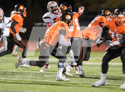 Thumbnail 1 in Warde @ Ridgefield photogallery.
