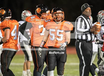 Thumbnail 2 in Warde @ Ridgefield photogallery.