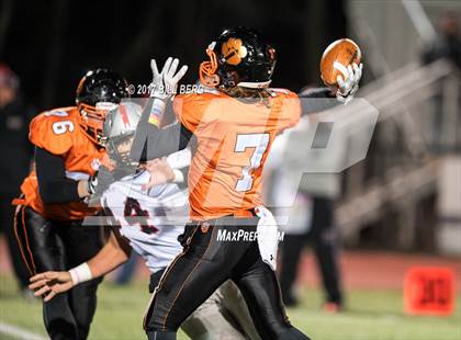 Thumbnail 1 in Warde @ Ridgefield photogallery.