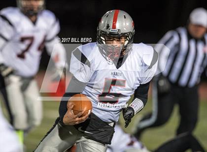 Thumbnail 2 in Warde @ Ridgefield photogallery.