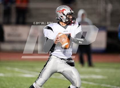 Thumbnail 2 in Warde @ Ridgefield photogallery.