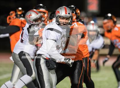 Thumbnail 2 in Warde @ Ridgefield photogallery.