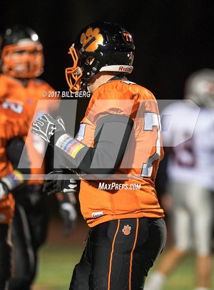 Thumbnail 2 in Warde @ Ridgefield photogallery.