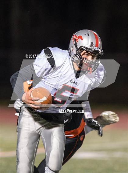 Thumbnail 2 in Warde @ Ridgefield photogallery.
