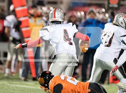 Thumbnail 1 in Warde @ Ridgefield photogallery.