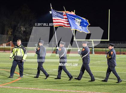 Thumbnail 3 in Warde @ Ridgefield photogallery.