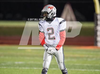 Thumbnail 2 in Warde @ Ridgefield photogallery.
