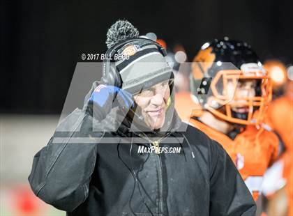 Thumbnail 2 in Warde @ Ridgefield photogallery.