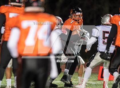 Thumbnail 1 in Warde @ Ridgefield photogallery.