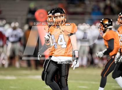 Thumbnail 1 in Warde @ Ridgefield photogallery.