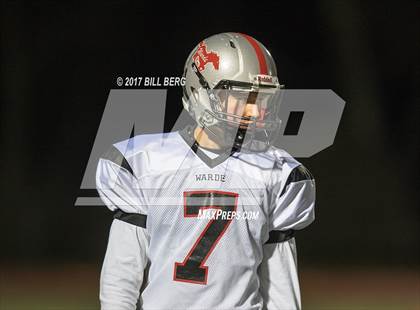 Thumbnail 3 in Warde @ Ridgefield photogallery.