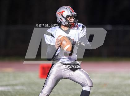 Thumbnail 3 in Warde @ Ridgefield photogallery.