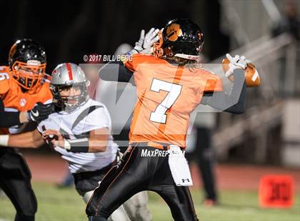 Thumbnail 3 in Warde @ Ridgefield photogallery.