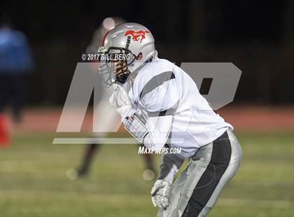Thumbnail 1 in Warde @ Ridgefield photogallery.