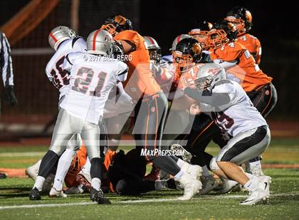 Thumbnail 1 in Warde @ Ridgefield photogallery.