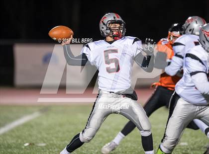 Thumbnail 1 in Warde @ Ridgefield photogallery.