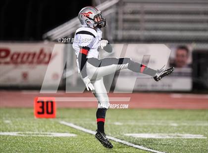 Thumbnail 2 in Warde @ Ridgefield photogallery.