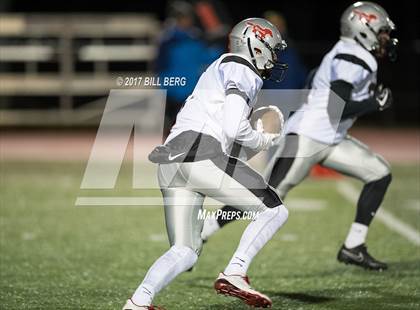 Thumbnail 1 in Warde @ Ridgefield photogallery.