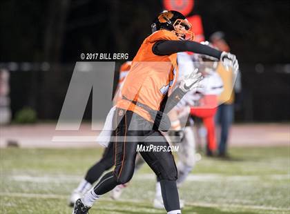 Thumbnail 3 in Warde @ Ridgefield photogallery.