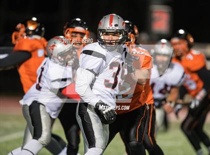 Thumbnail 3 in Warde @ Ridgefield photogallery.