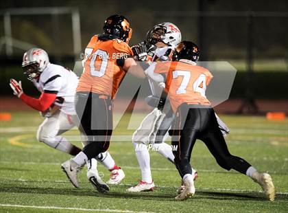 Thumbnail 1 in Warde @ Ridgefield photogallery.