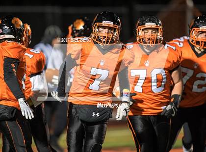Thumbnail 1 in Warde @ Ridgefield photogallery.