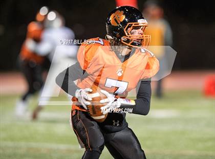 Thumbnail 1 in Warde @ Ridgefield photogallery.